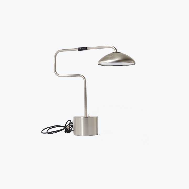 Suma Table Lamp by Santa and Cole Lamps
